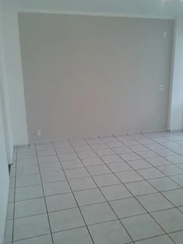 Apartamento à venda — foto 4 de 6