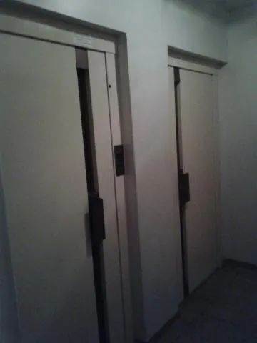 Apartamento à venda — foto 5 de 6