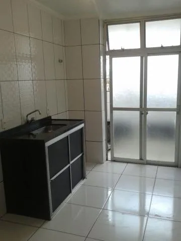 Apartamento à venda — foto 6 de 6
