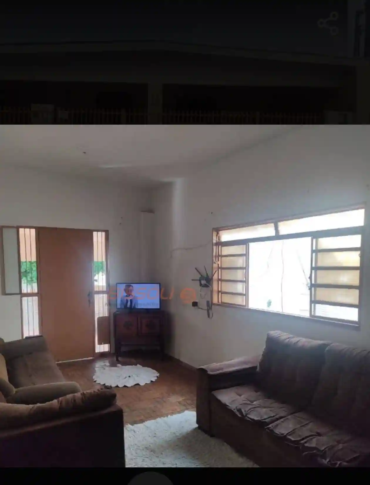 Casa com 3 quartos à venda, 300m² — foto 4 de 5