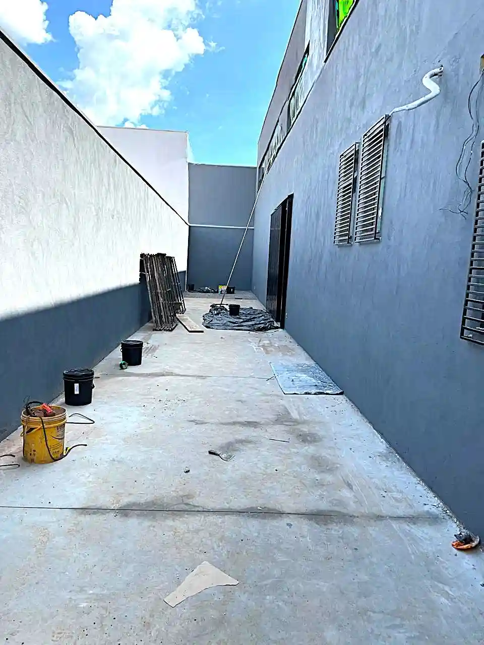 Loja / Salão / Ponto Comercial  à venda, 214m² — foto 11 de 14