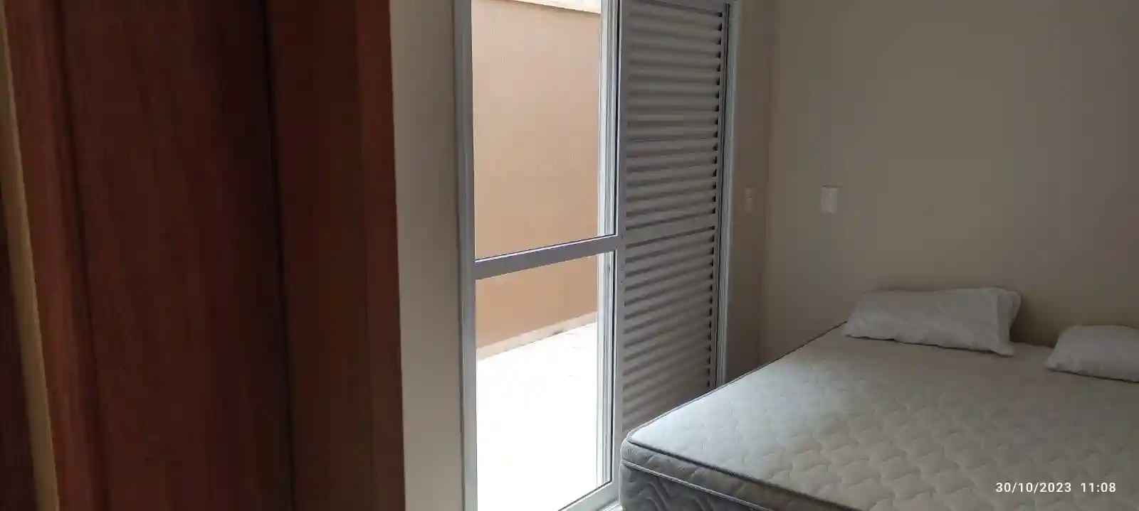 Casa de Condomínio com 3 quartos à venda, 170m² — foto 7 de 11