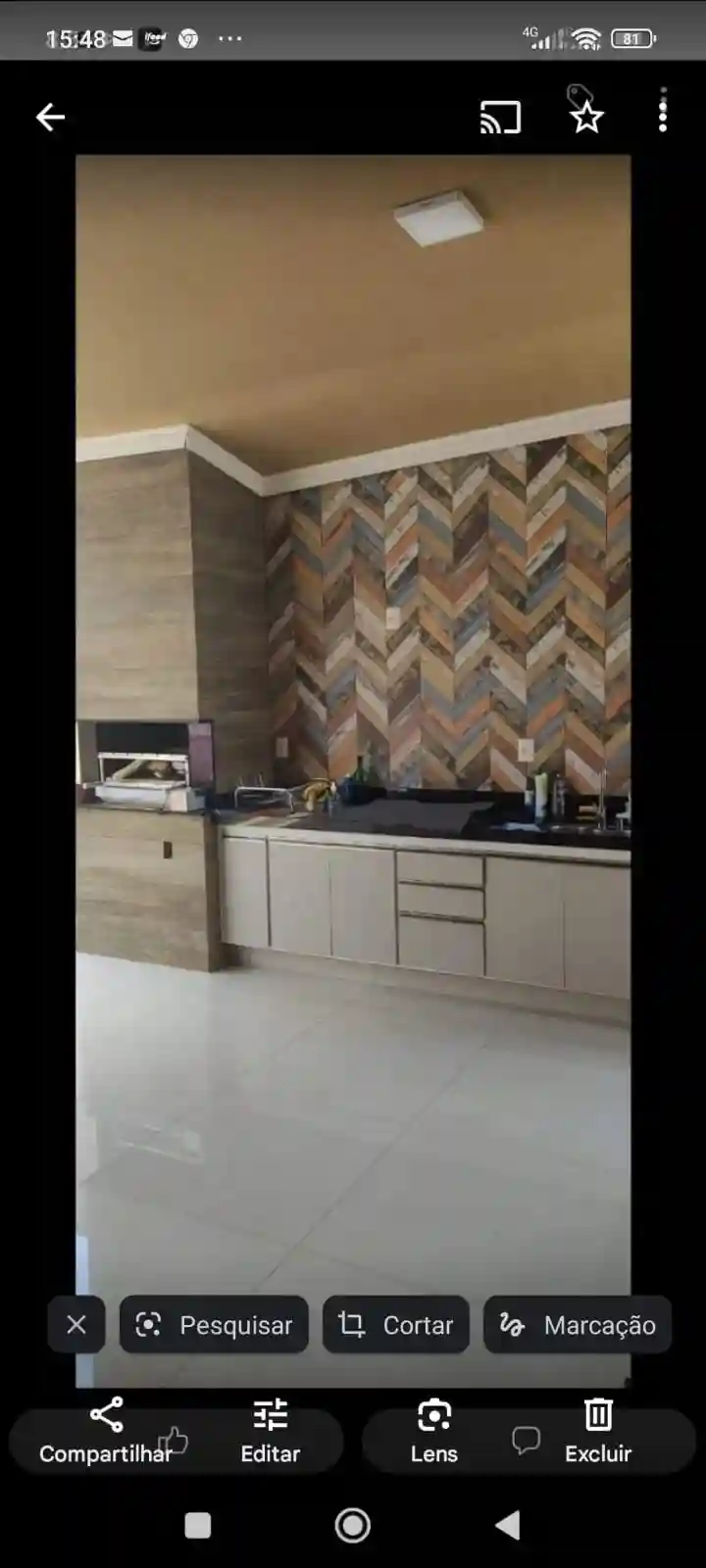 Casa de Condomínio com 3 quartos à venda, 170m² — foto 2 de 11