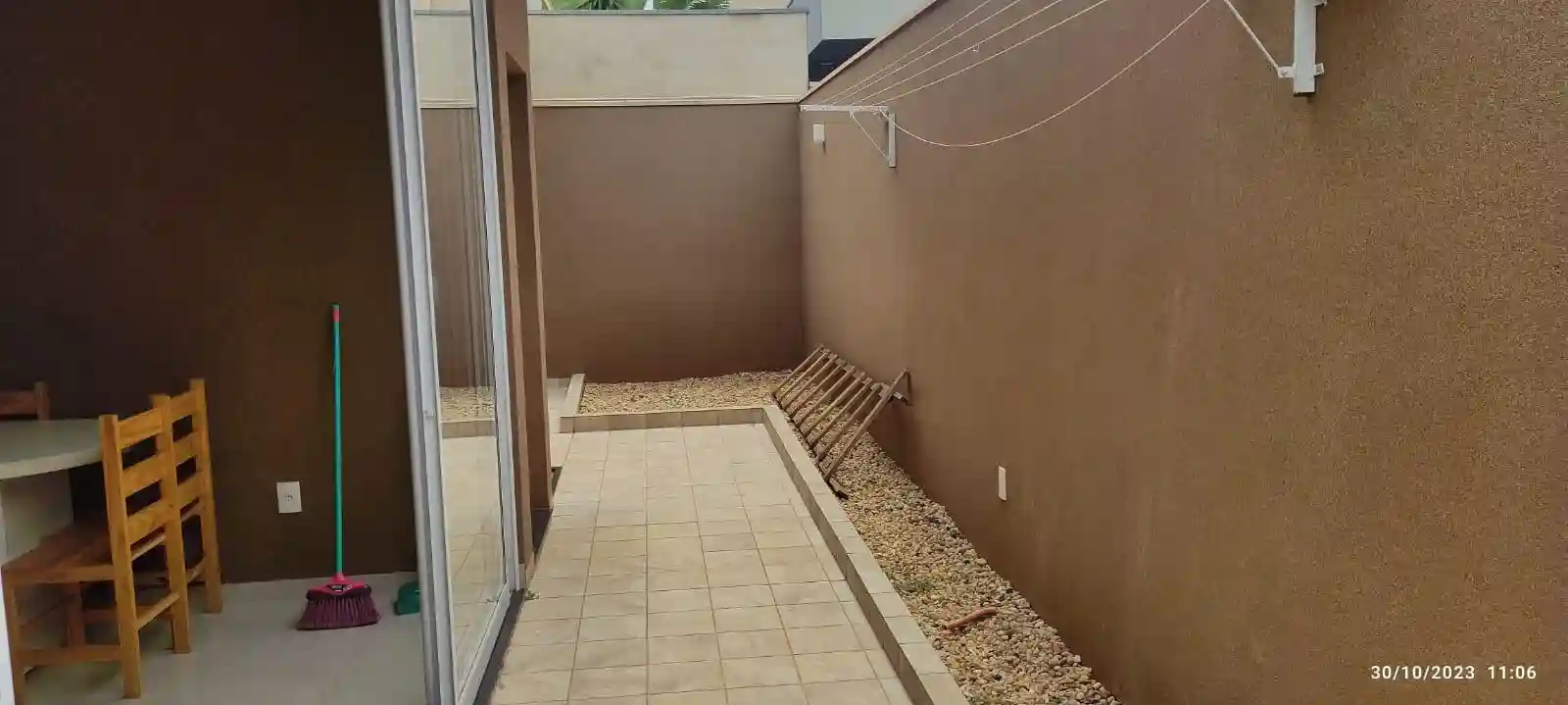 Casa de Condomínio com 3 quartos à venda, 170m² — foto 11 de 11