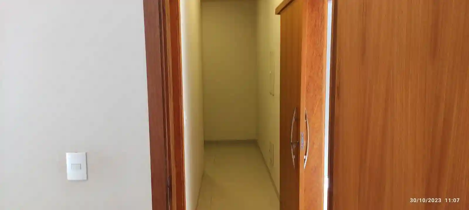 Casa de Condomínio com 3 quartos à venda, 170m² — foto 6 de 11