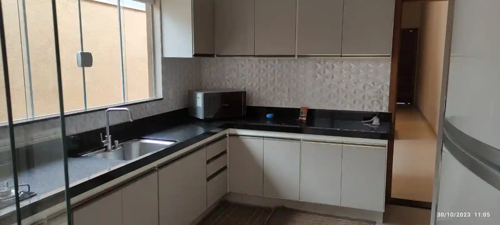 Casa de Condomínio com 3 quartos à venda, 170m² — foto 8 de 11