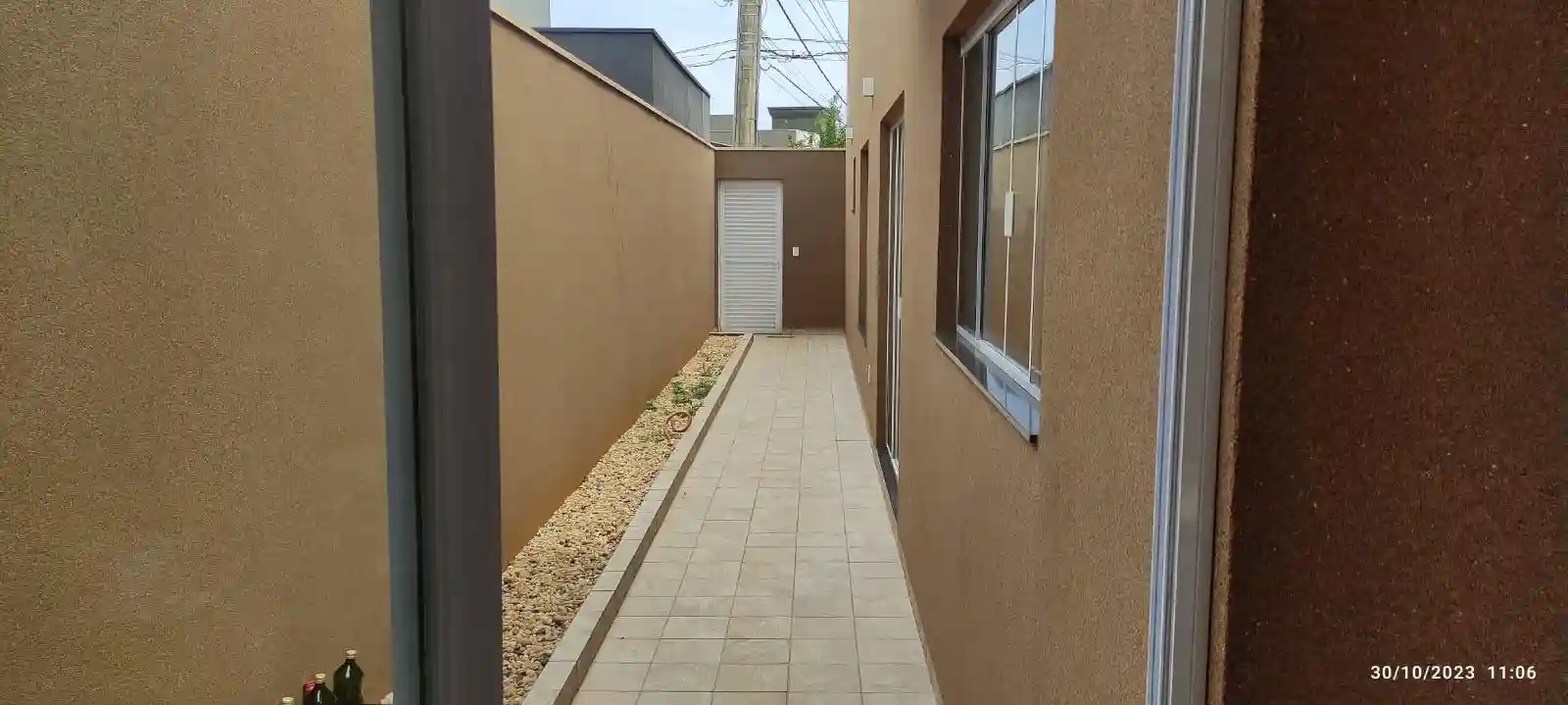 Casa de Condomínio com 3 quartos à venda, 170m² — foto 10 de 11