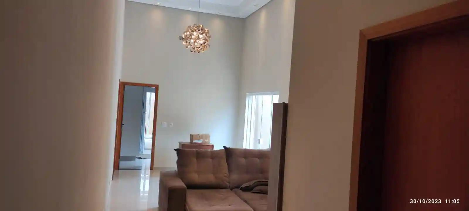 Casa de Condomínio com 3 quartos à venda, 170m² — foto 5 de 11