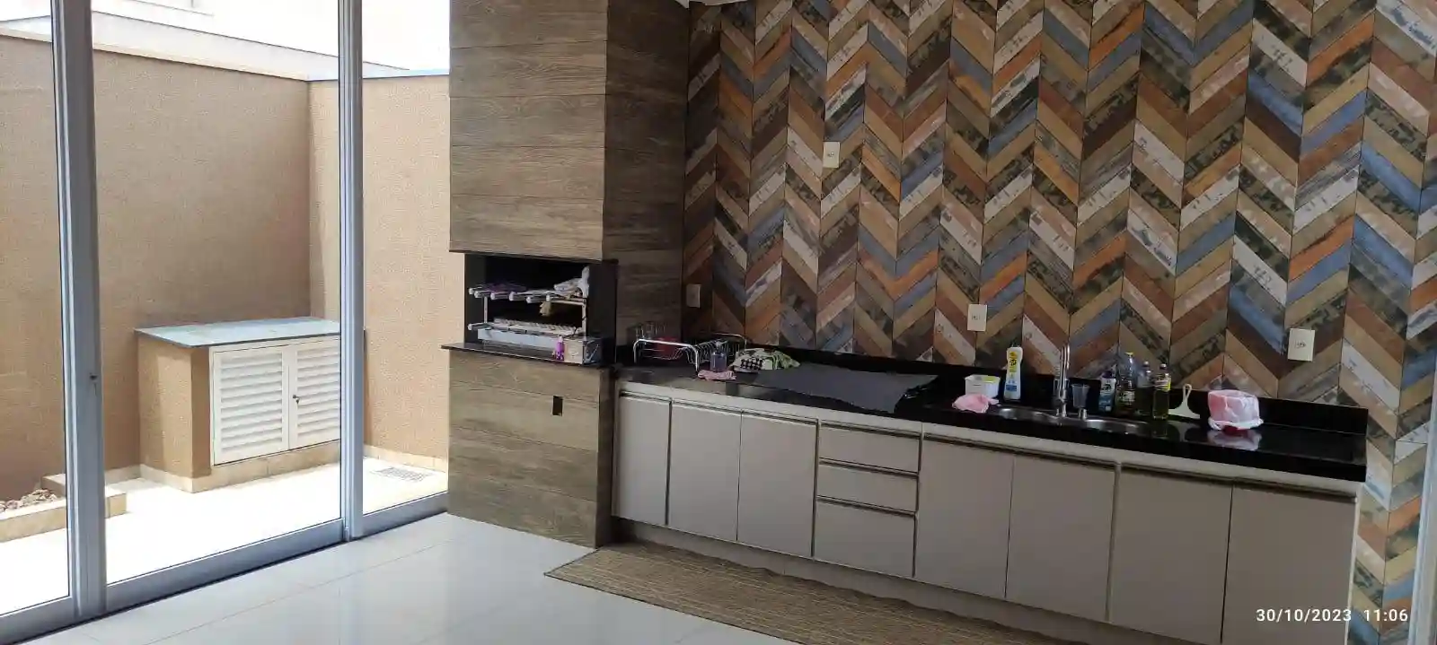 Casa de Condomínio com 3 quartos à venda, 170m² — foto 9 de 11