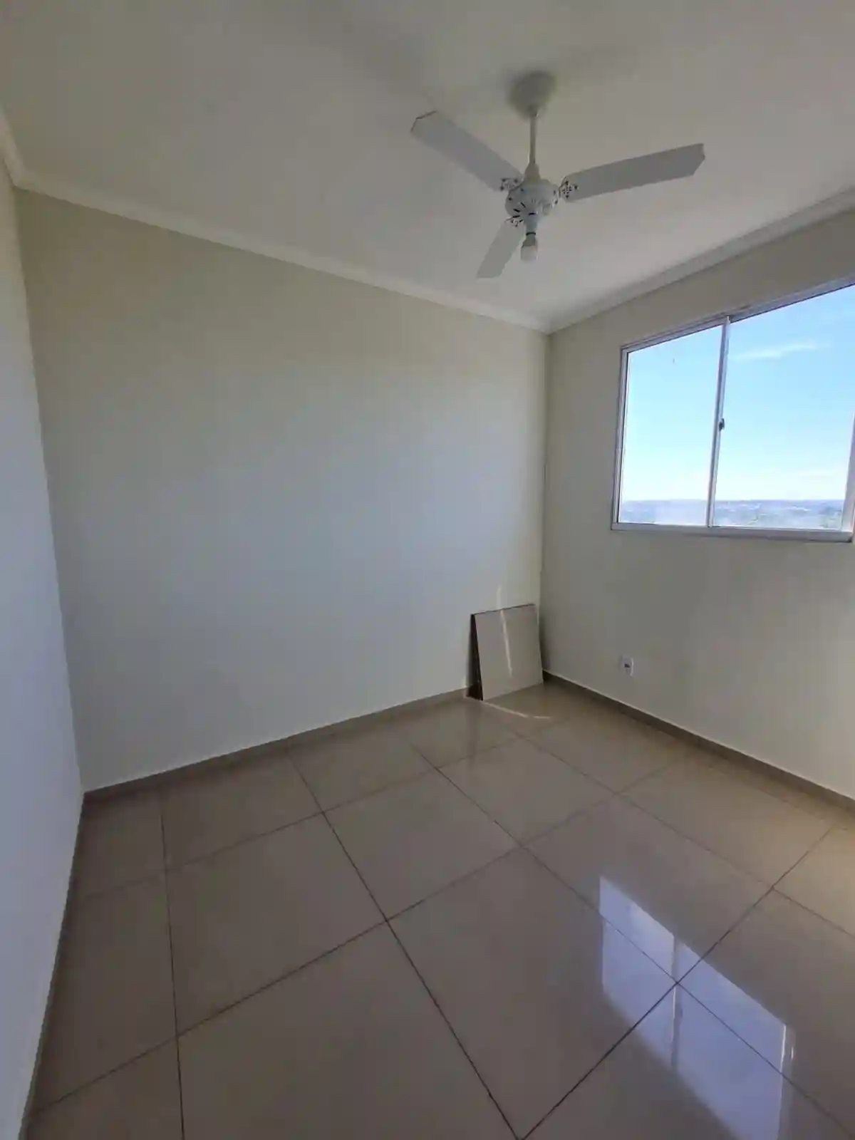 Apartamento com 2 quartos à venda, 60m² — foto 8 de 12