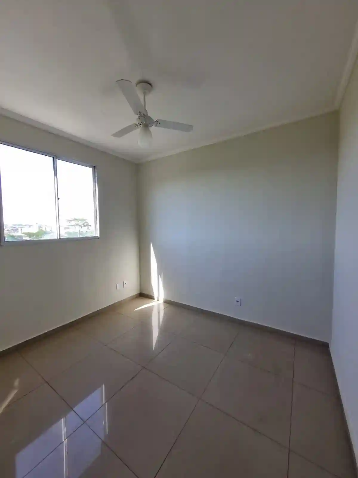 Apartamento com 2 quartos à venda, 60m² — foto 10 de 12