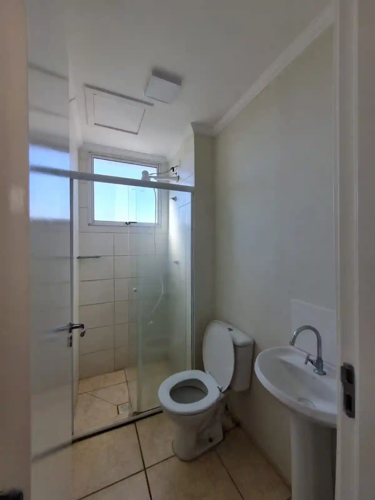 Apartamento com 2 quartos à venda, 60m² — foto 9 de 12