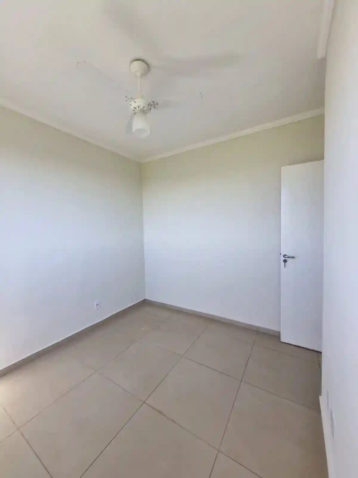 Apartamento com 2 quartos à venda, 60m² — foto 12 de 12