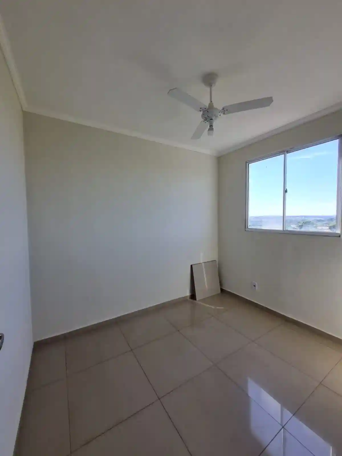 Apartamento com 2 quartos à venda, 60m² — foto 6 de 12