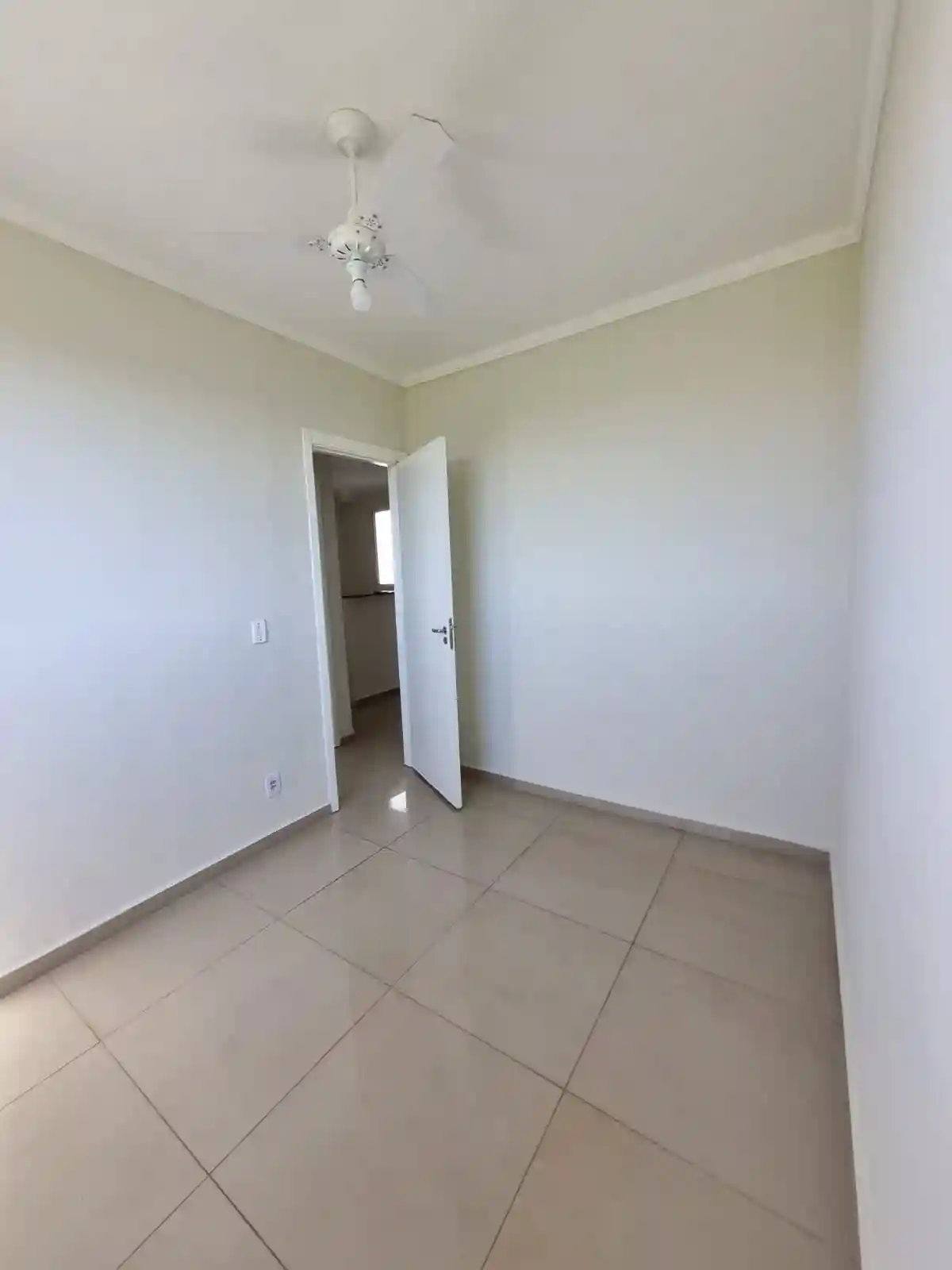 Apartamento com 2 quartos à venda, 60m² — foto 7 de 12
