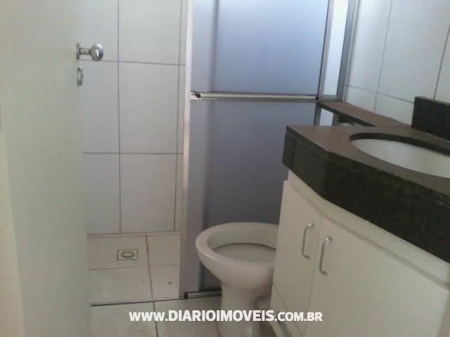 Apartamento à venda — foto 1 de 3