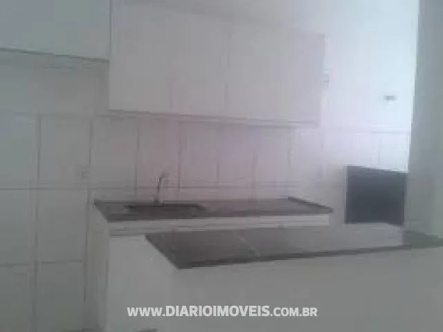 Apartamento à venda — foto 3 de 3