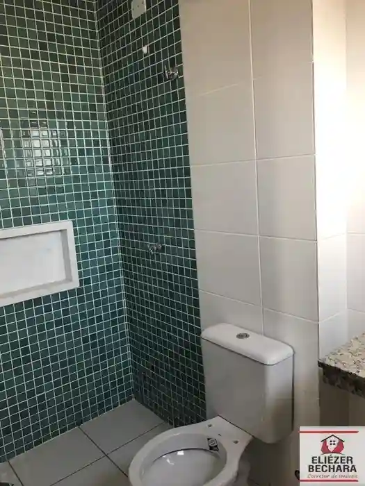 Apartamento com 2 quartos à venda, 70m² — foto 8 de 14