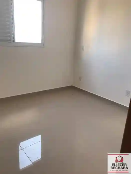 Apartamento com 2 quartos à venda, 70m² — foto 11 de 14