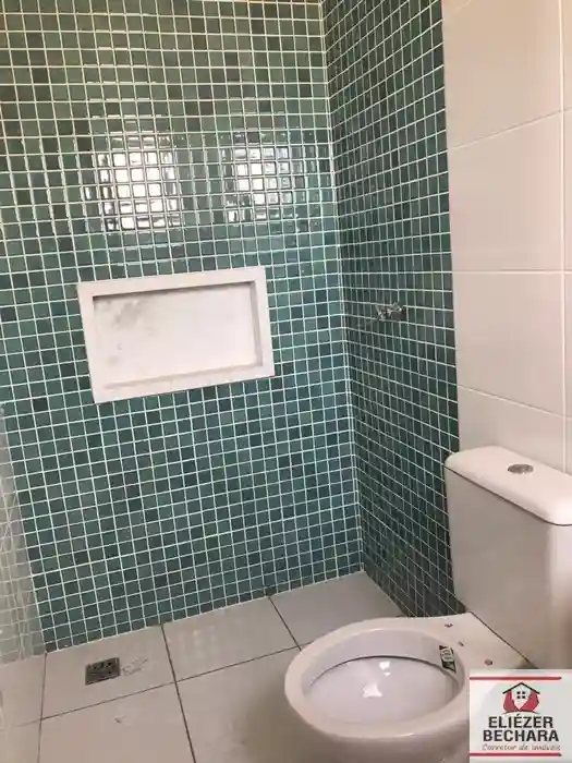 Apartamento com 2 quartos à venda, 70m² — foto 12 de 14