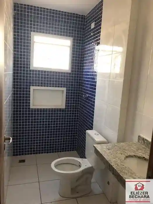 Apartamento com 2 quartos à venda, 70m² — foto 10 de 14