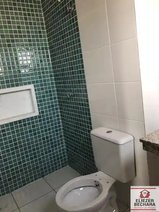 Apartamento com 2 quartos à venda, 70m² — foto 13 de 14