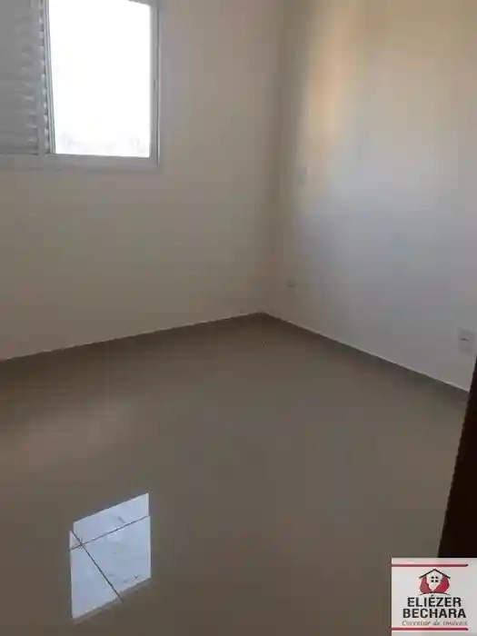 Apartamento com 2 quartos à venda, 70m² — foto 6 de 14