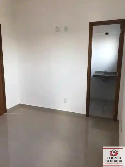 Apartamento com 2 quartos à venda, 70m² — foto 14 de 14
