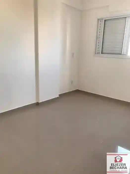 Apartamento com 2 quartos à venda, 70m² — foto 7 de 14