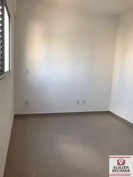 Apartamento com 2 quartos à venda, 70m² — foto 9 de 14