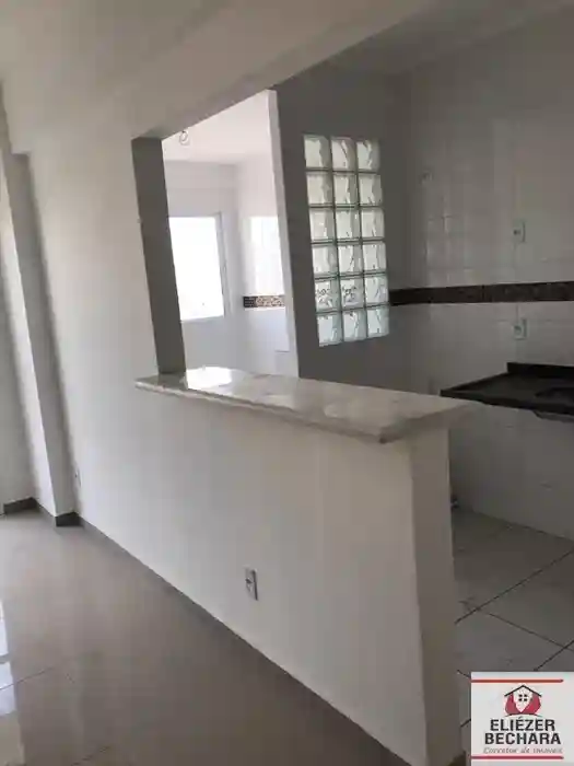 Apartamento com 2 quartos à venda, 70m² — foto 5 de 14