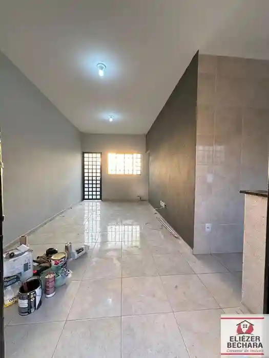 Casa com 2 quartos à venda, 70m² — foto 3 de 15