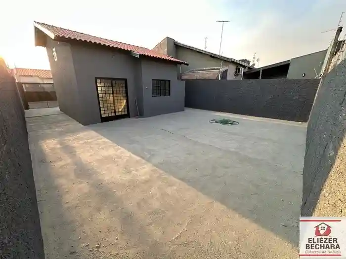 Casa com 2 quartos à venda, 70m² — foto 7 de 15