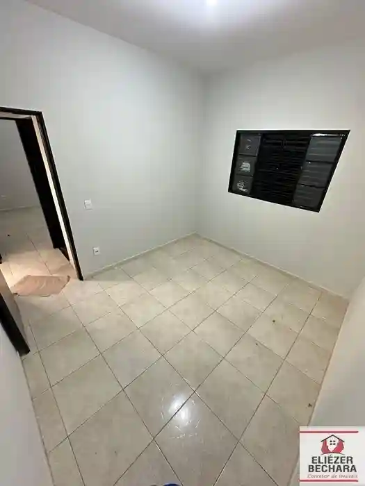 Casa com 2 quartos à venda, 70m² — foto 15 de 15