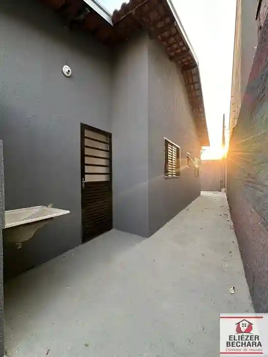 Casa com 2 quartos à venda, 70m² — foto 10 de 15