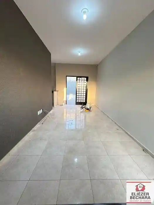 Casa com 2 quartos à venda, 70m² — foto 11 de 15