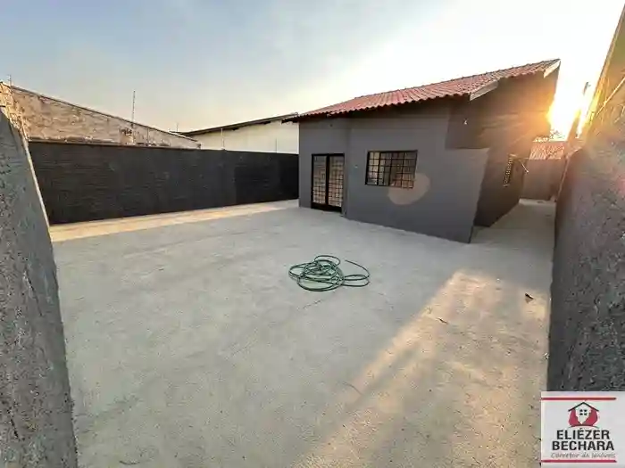 Casa com 2 quartos à venda, 70m² — foto 6 de 15