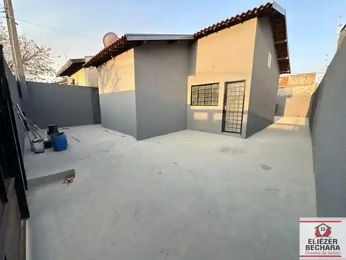 Casa com 2 quartos à venda, 70m² — foto 4 de 15