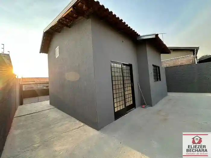Casa com 2 quartos à venda, 70m² — foto 8 de 15