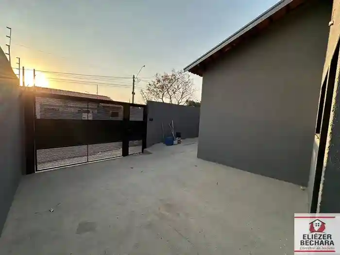Casa com 2 quartos à venda, 70m² — foto 9 de 15