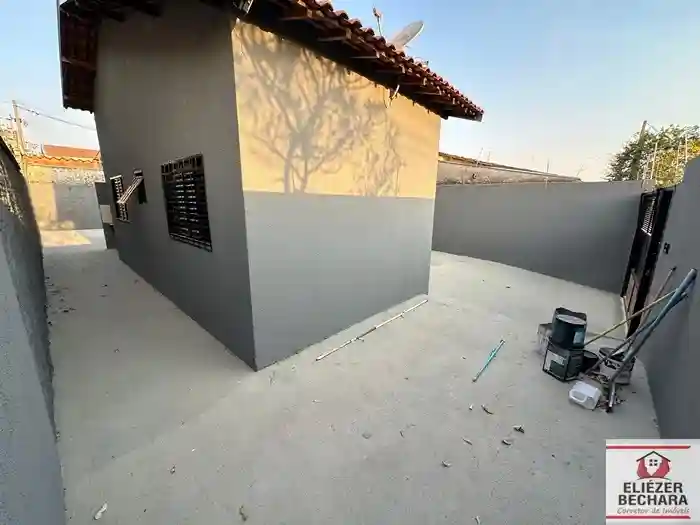 Casa com 2 quartos à venda, 70m² — foto 5 de 15