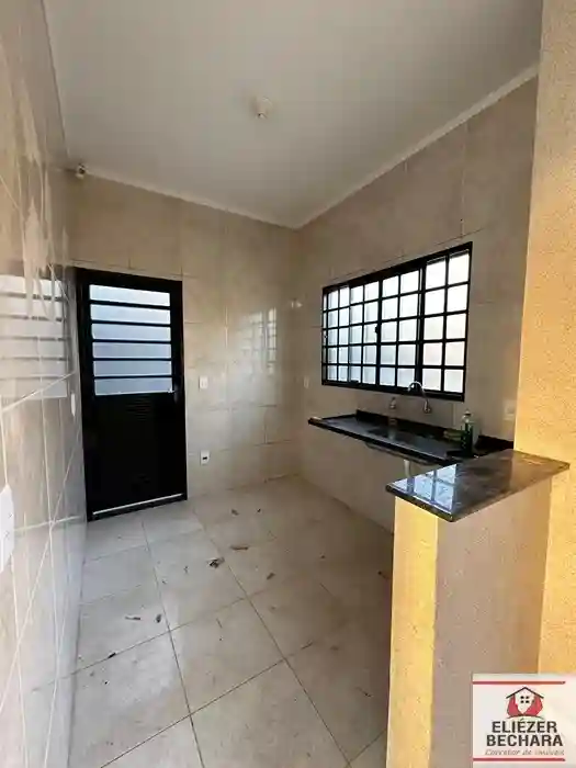 Casa com 2 quartos à venda, 70m² — foto 12 de 15