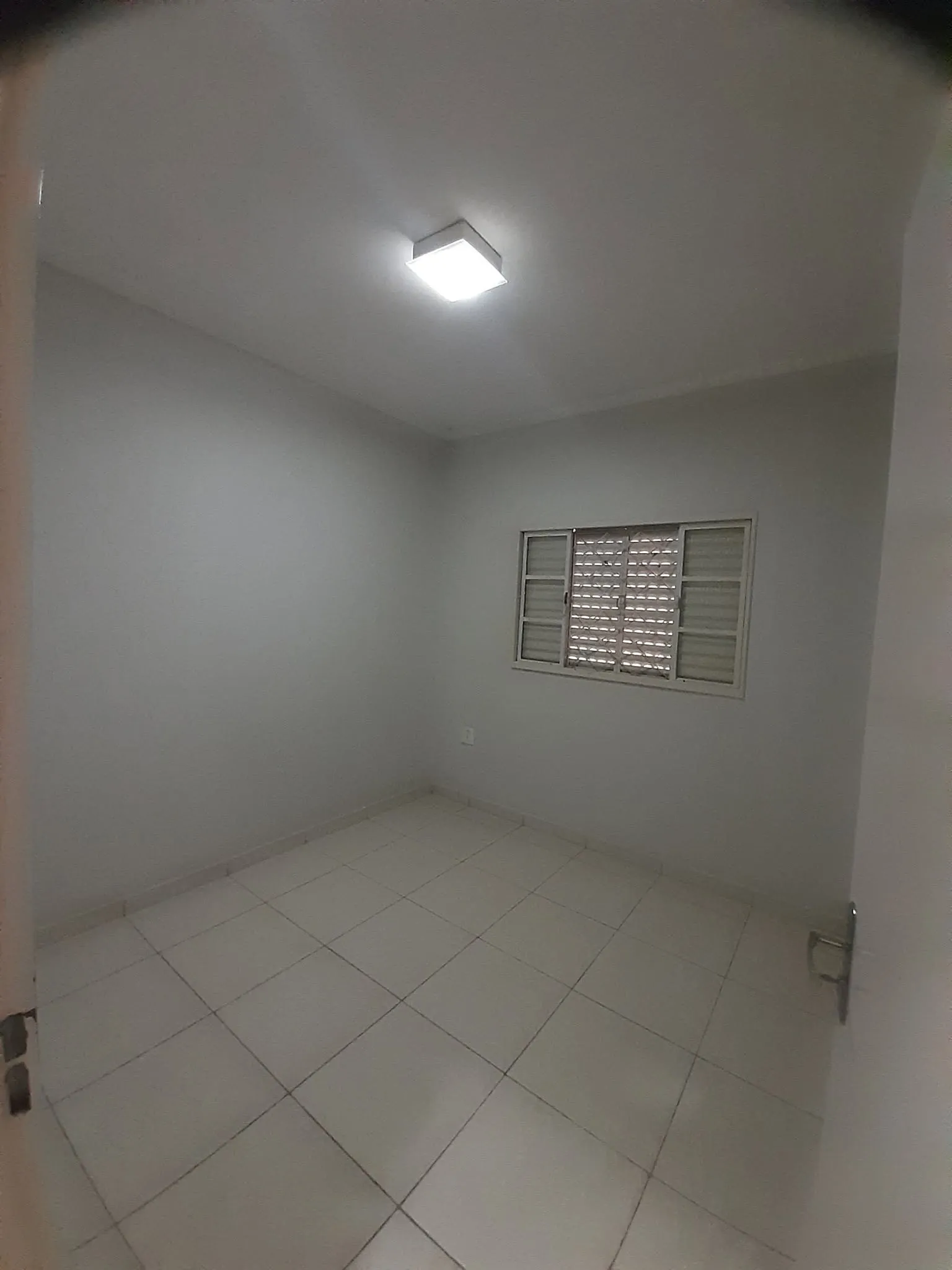 Casa com 2 quartos para aluguel, 60m² — foto 7 de 10