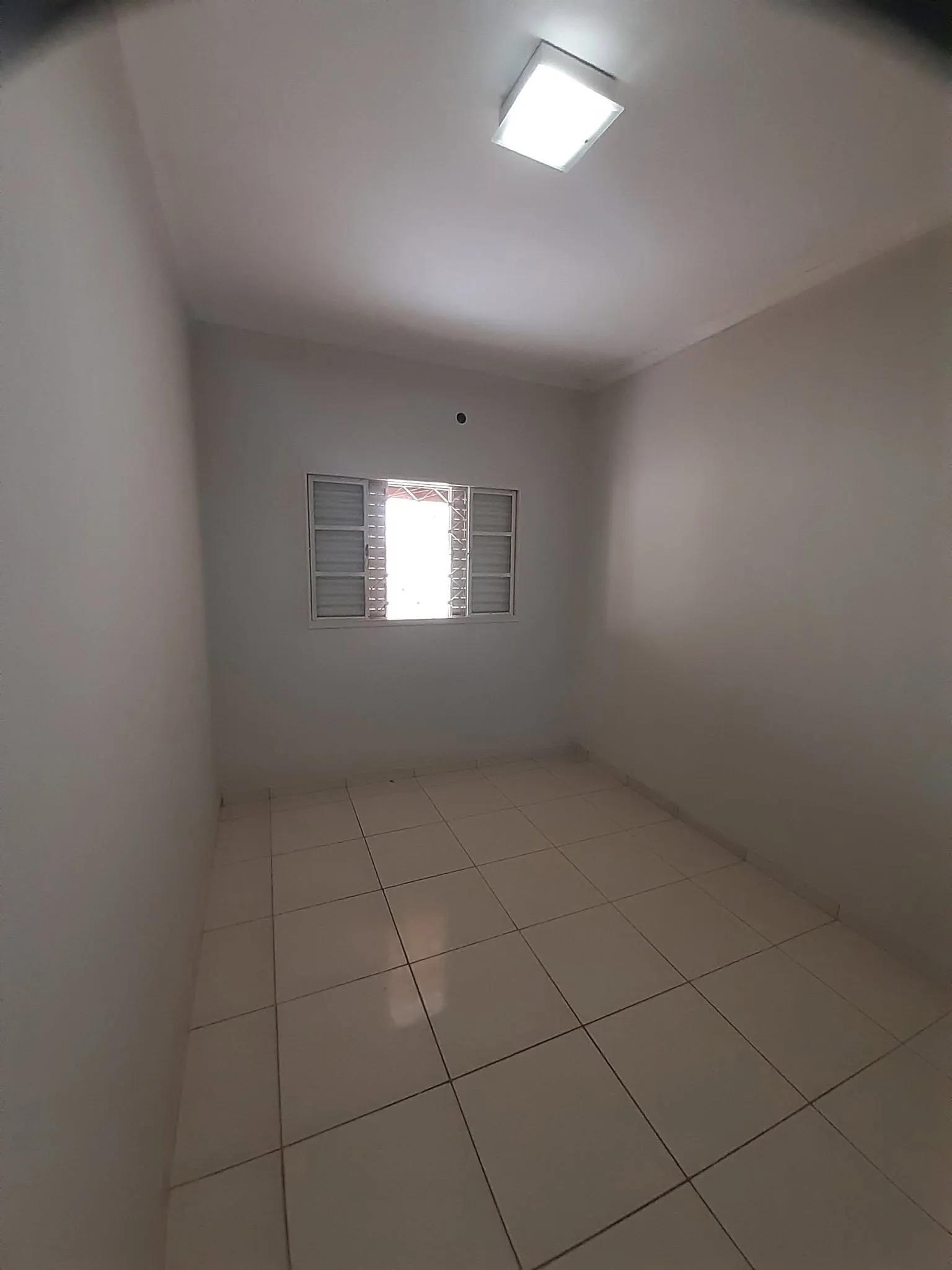 Casa com 2 quartos para aluguel, 60m² — foto 9 de 10