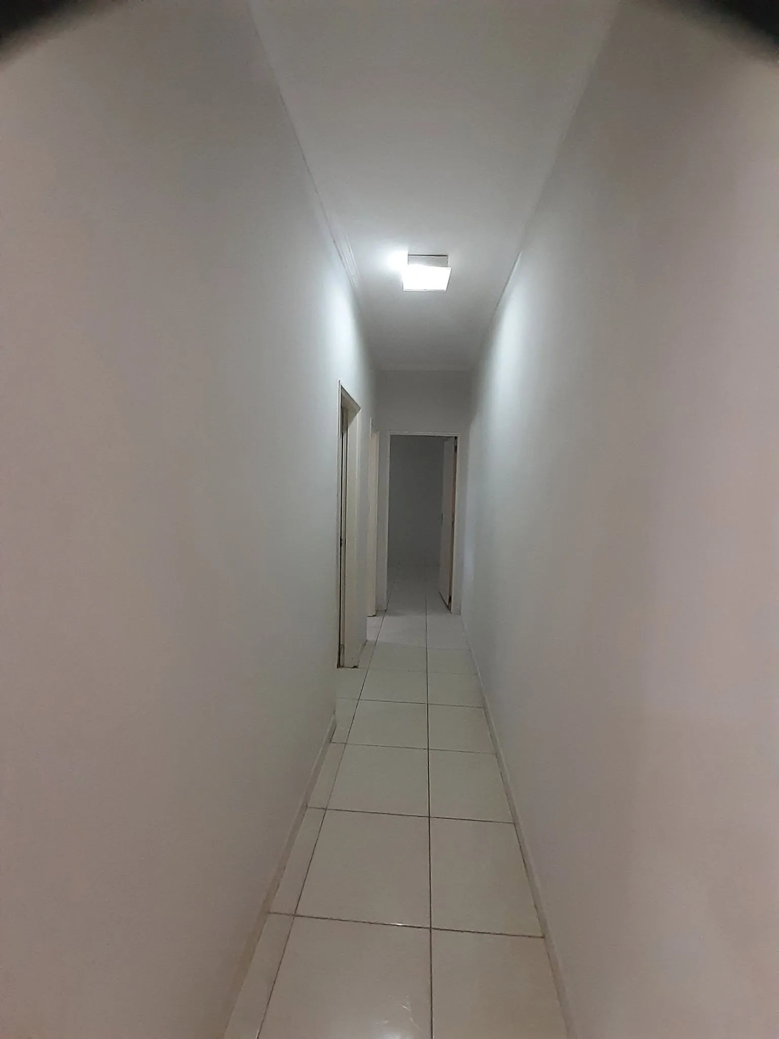 Casa com 2 quartos para aluguel, 60m² — foto 6 de 10