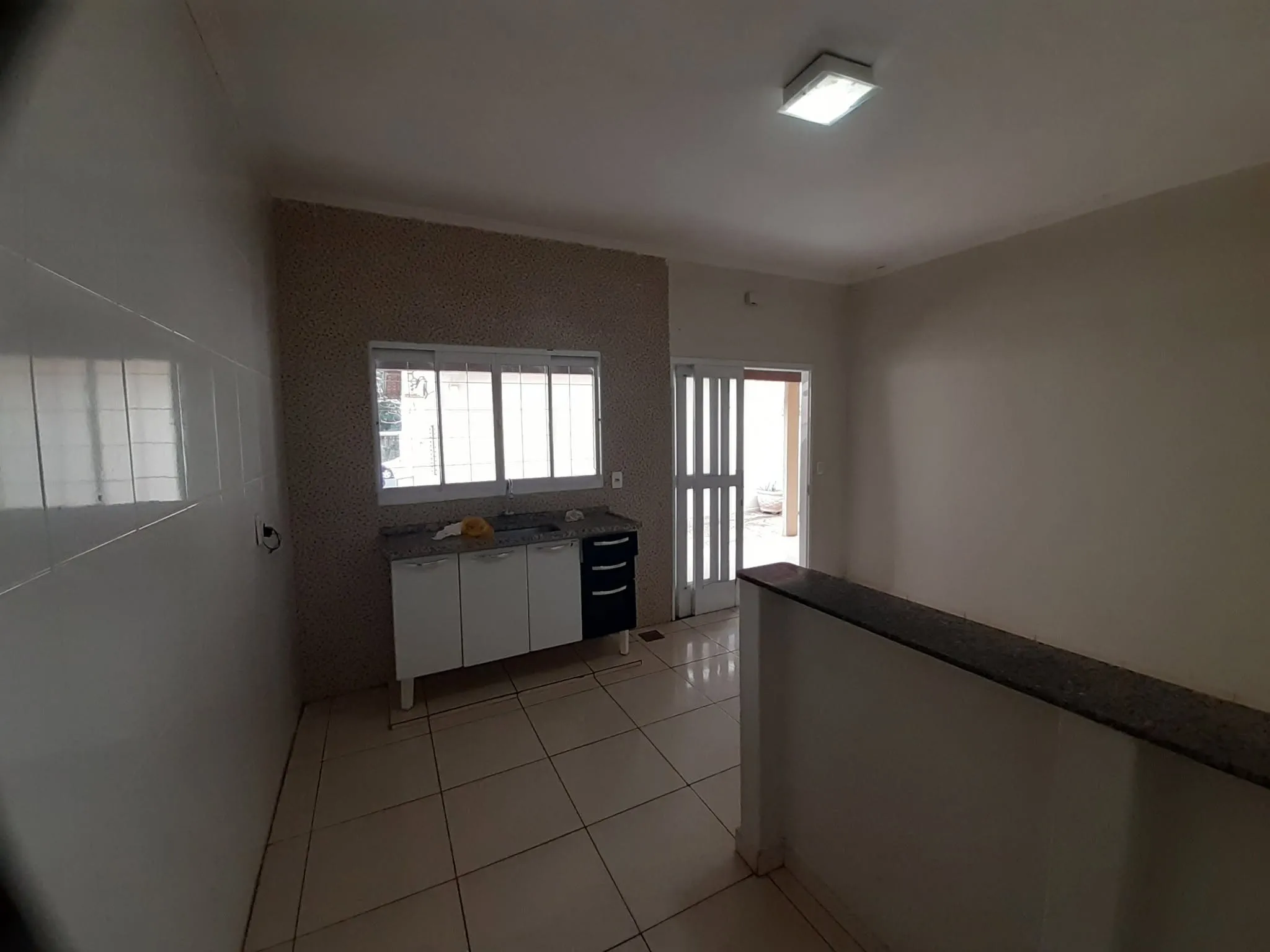 Casa com 2 quartos para aluguel, 60m² — foto 5 de 10