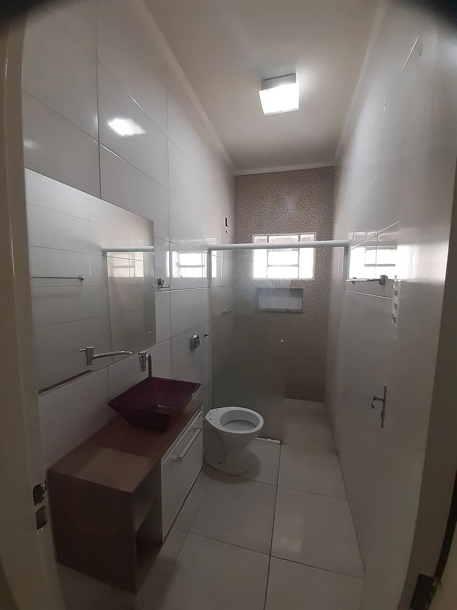 Casa com 2 quartos para aluguel, 60m² — foto 8 de 10