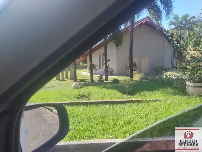 Fazenda / Sítio / Chácara com 2 quartos à venda, 2040m² — foto 52 de 52