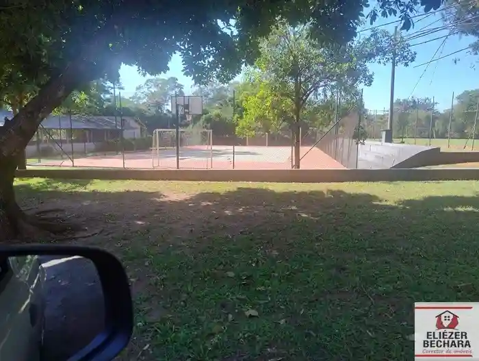 Fazenda / Sítio / Chácara com 2 quartos à venda, 2040m² — foto 51 de 52