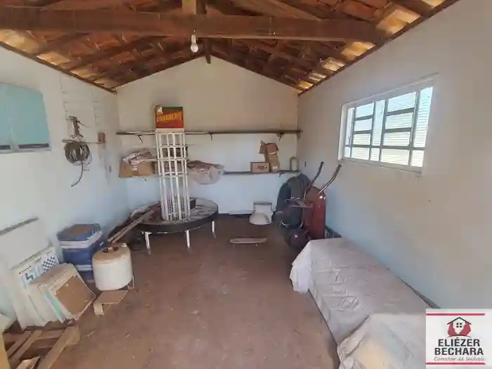Fazenda / Sítio / Chácara com 2 quartos à venda, 2040m² — foto 47 de 52